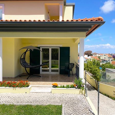Sobreda Lolik Villa מראה חיצוני תמונה