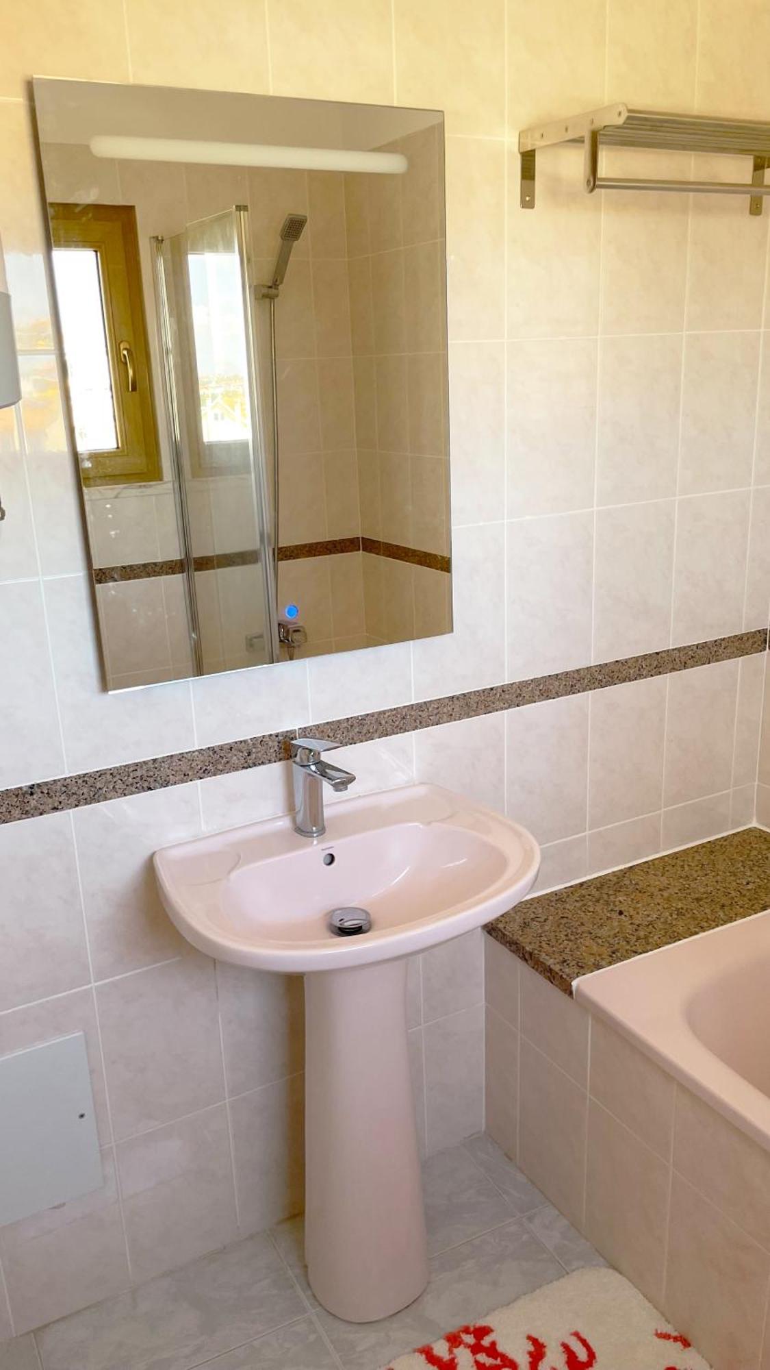 Sobreda Lolik Villa מראה חיצוני תמונה